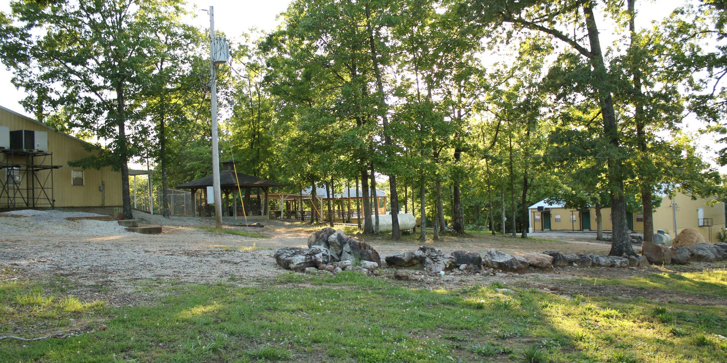 stoneridge_multipurpose_pavilions_cabins4